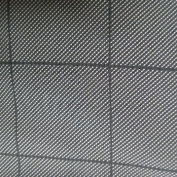 PGA TOUR | Mens Grey Performance 4 Way Stretch Flat Front Golf Shorts 34 - Picture 6 of 8